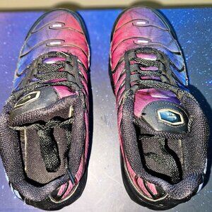 Size 1 Kids - Air Max Plus GS